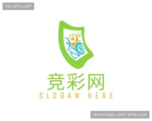 发现球皇社体育压球网官网