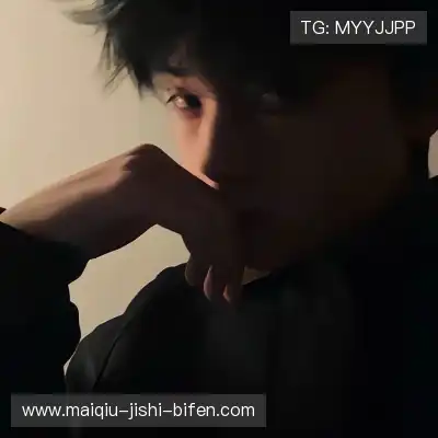 周烨铮